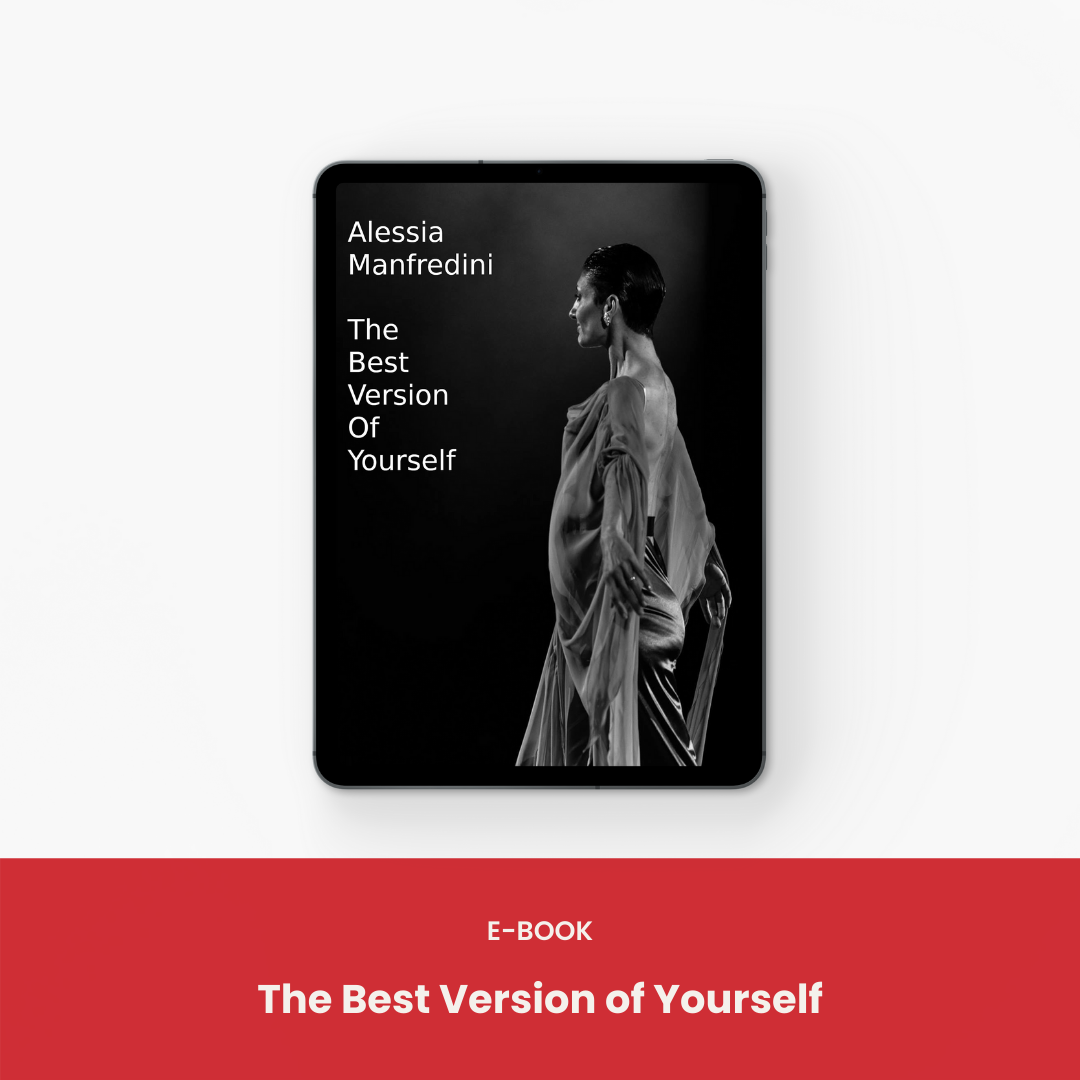 e-book_Best_vesrion_of_yourself